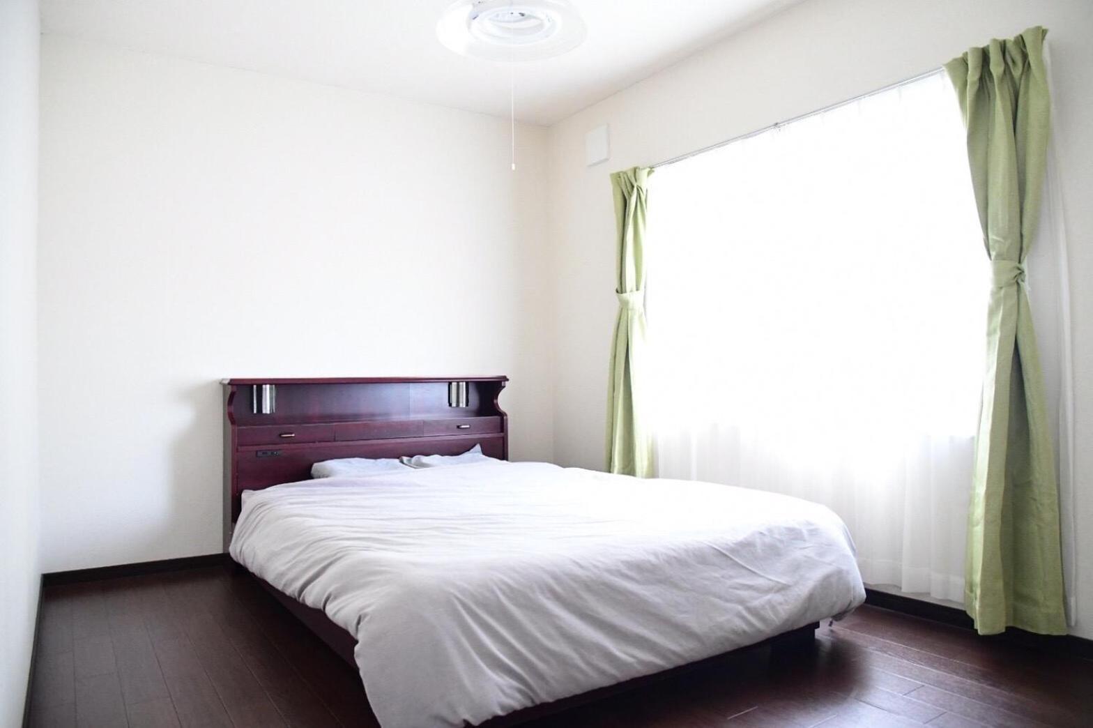 Ark City Asahikawa - Vacation Stay 8508 Dış mekan fotoğraf